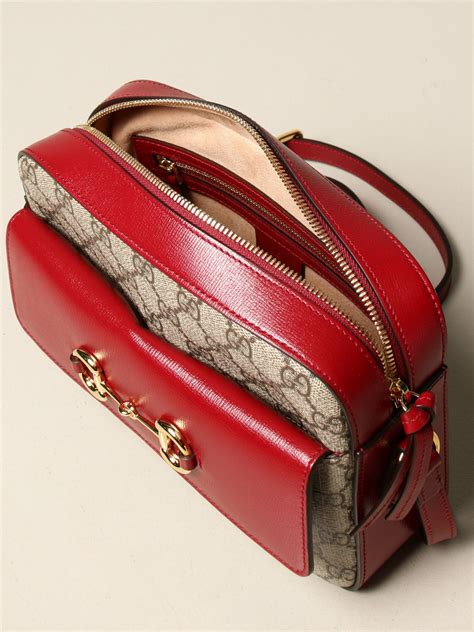 gucci big g crossbody|Gucci crossbody bags on sale.